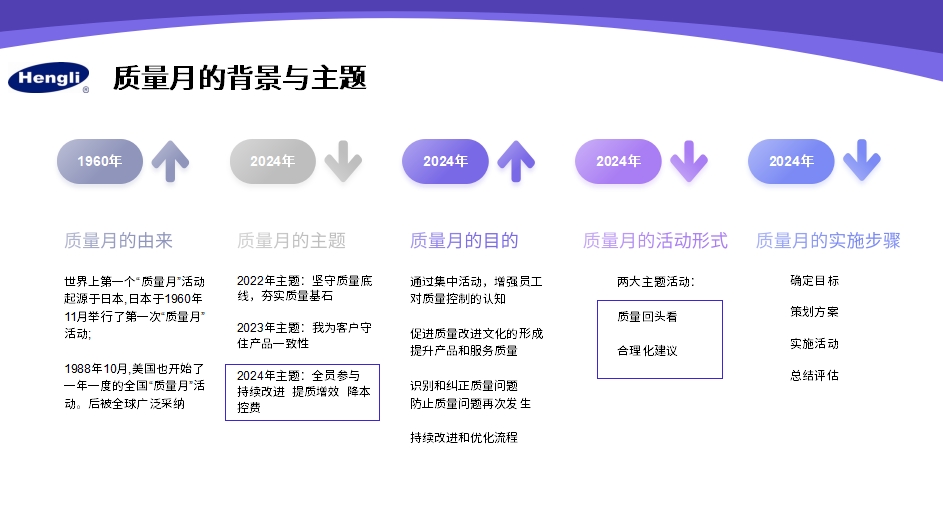 澳门水一心论坛