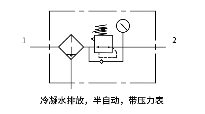 澳门水一心论坛