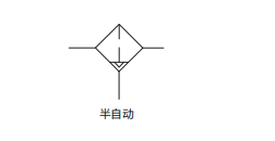 澳门水一心论坛